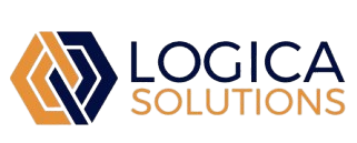 Logica Solutions