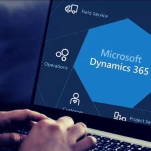 microsoft-dynamics-365-customization